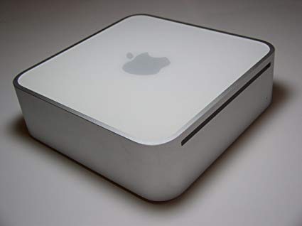 2012 Mac Mini For 200 Dollars